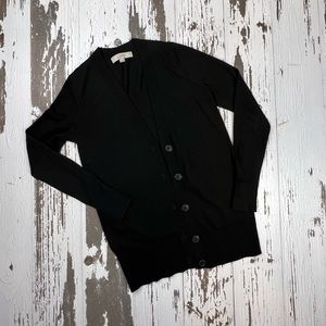 Women Cardigan Sweater